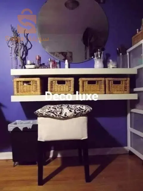 ديكور