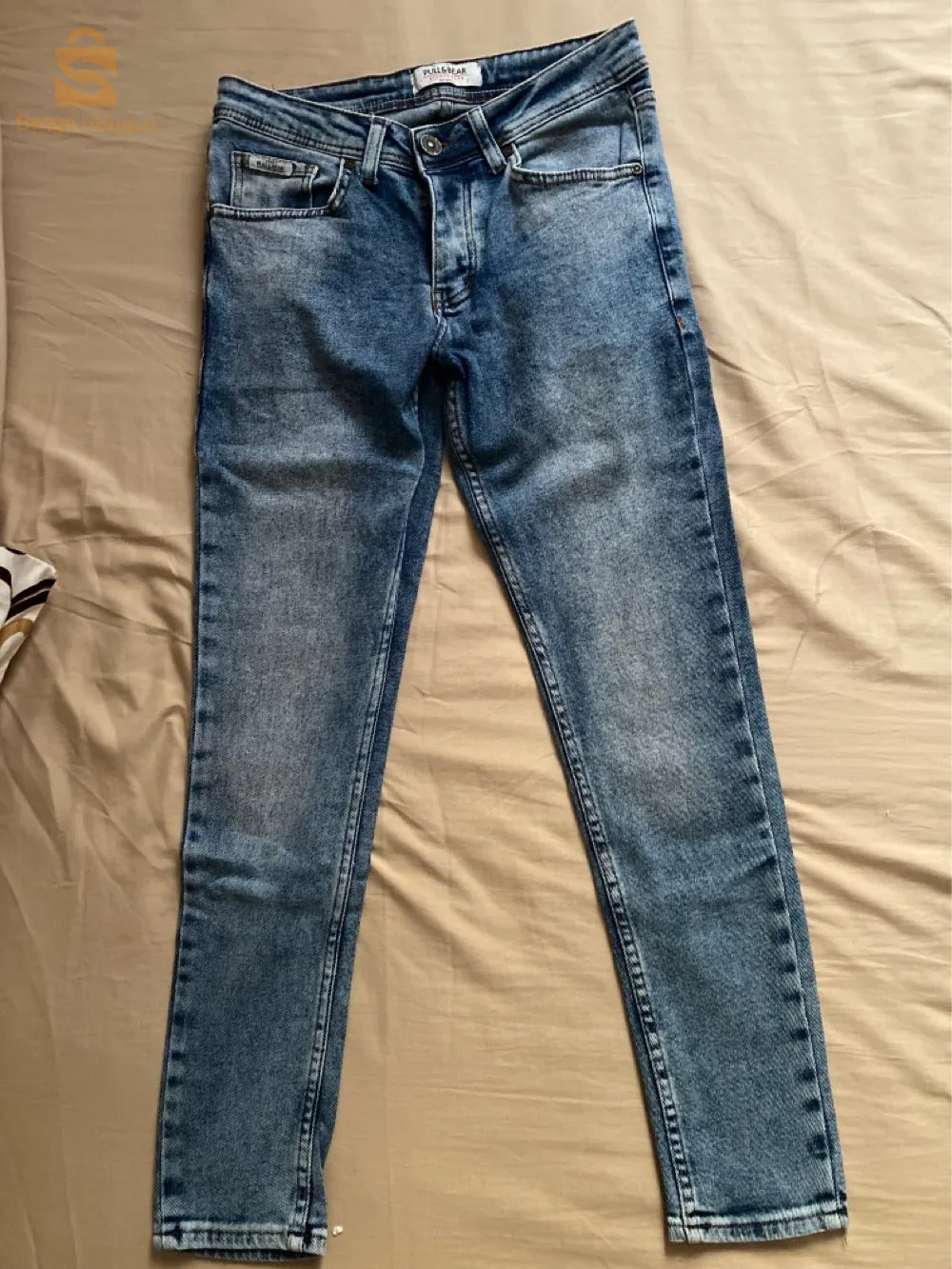 سروال رجال و شورت رجال