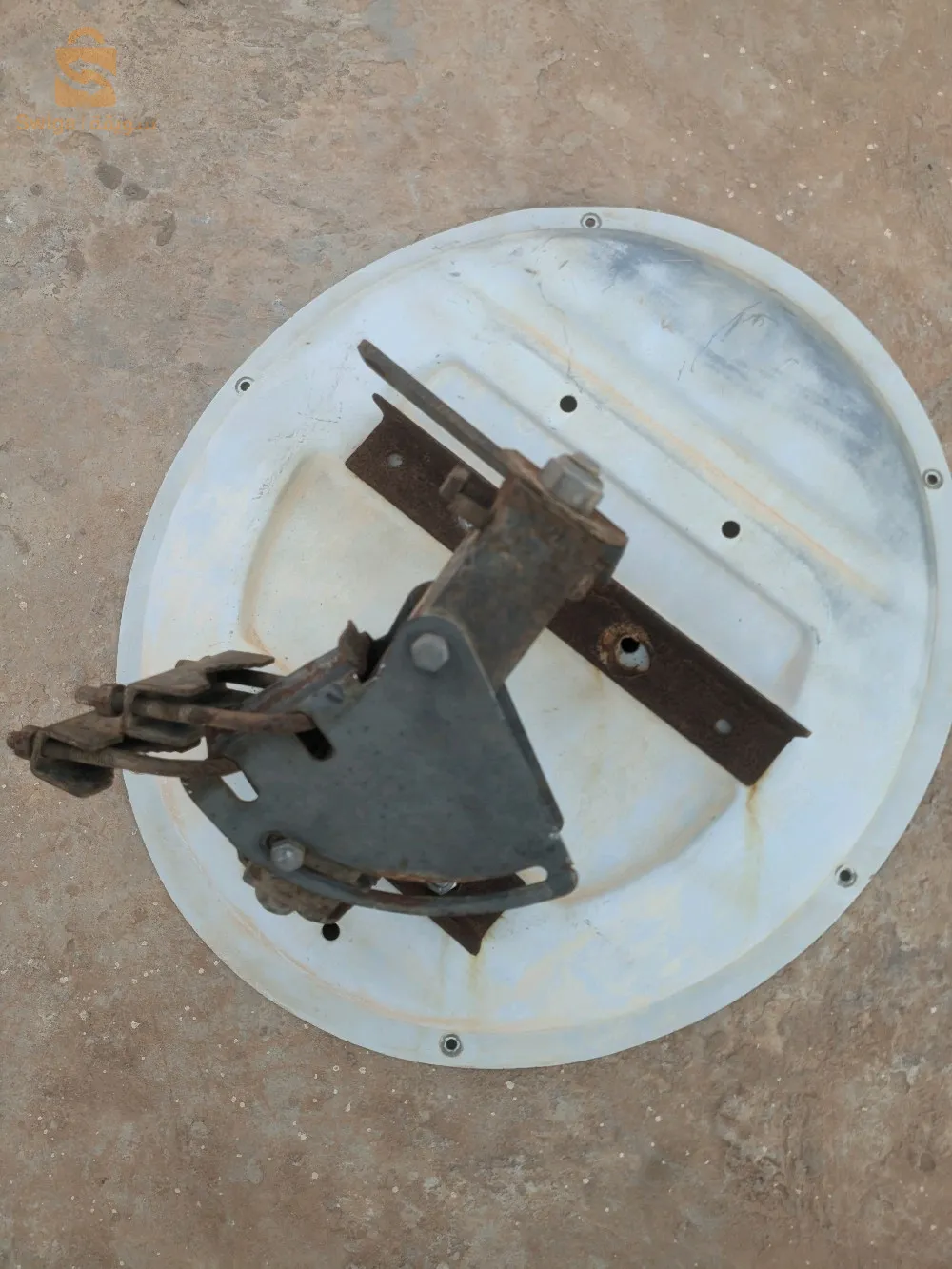 مستلزمات سات للبيع