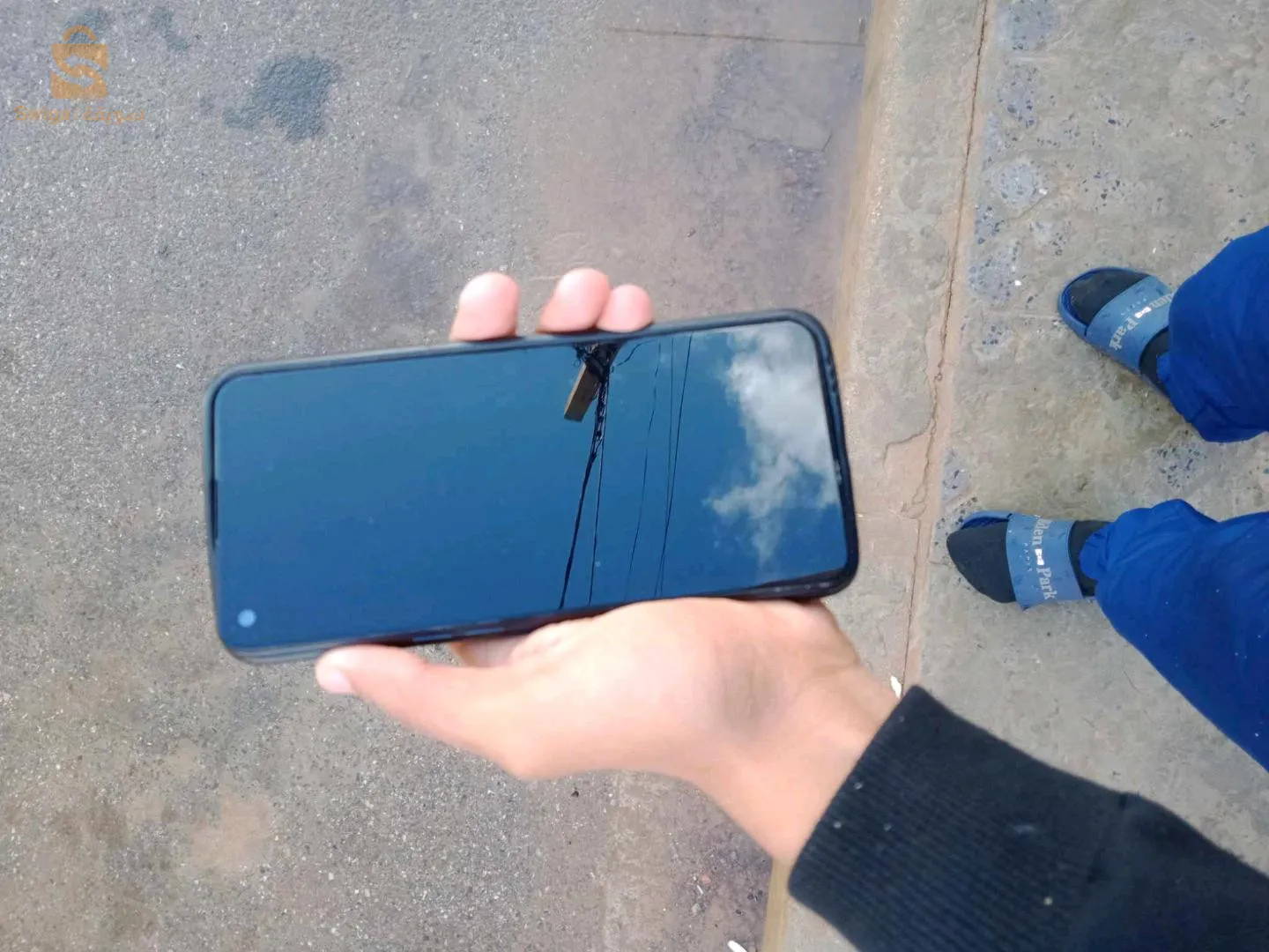 oppoa74