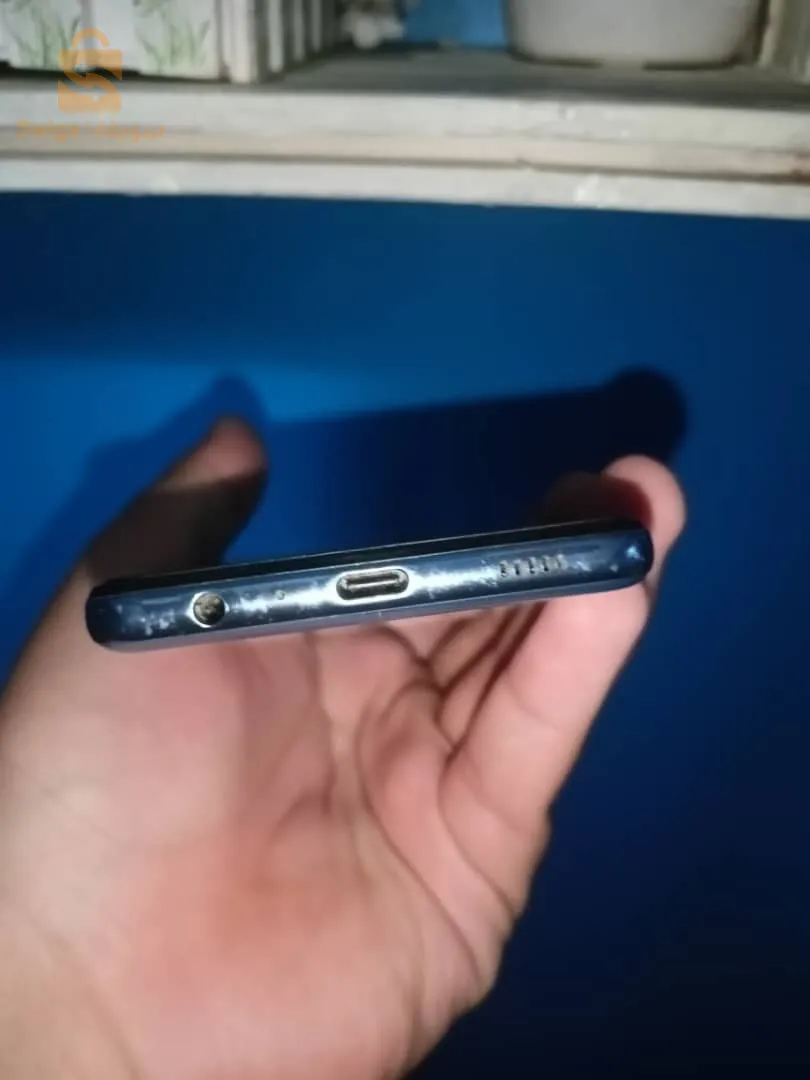 samsung m32