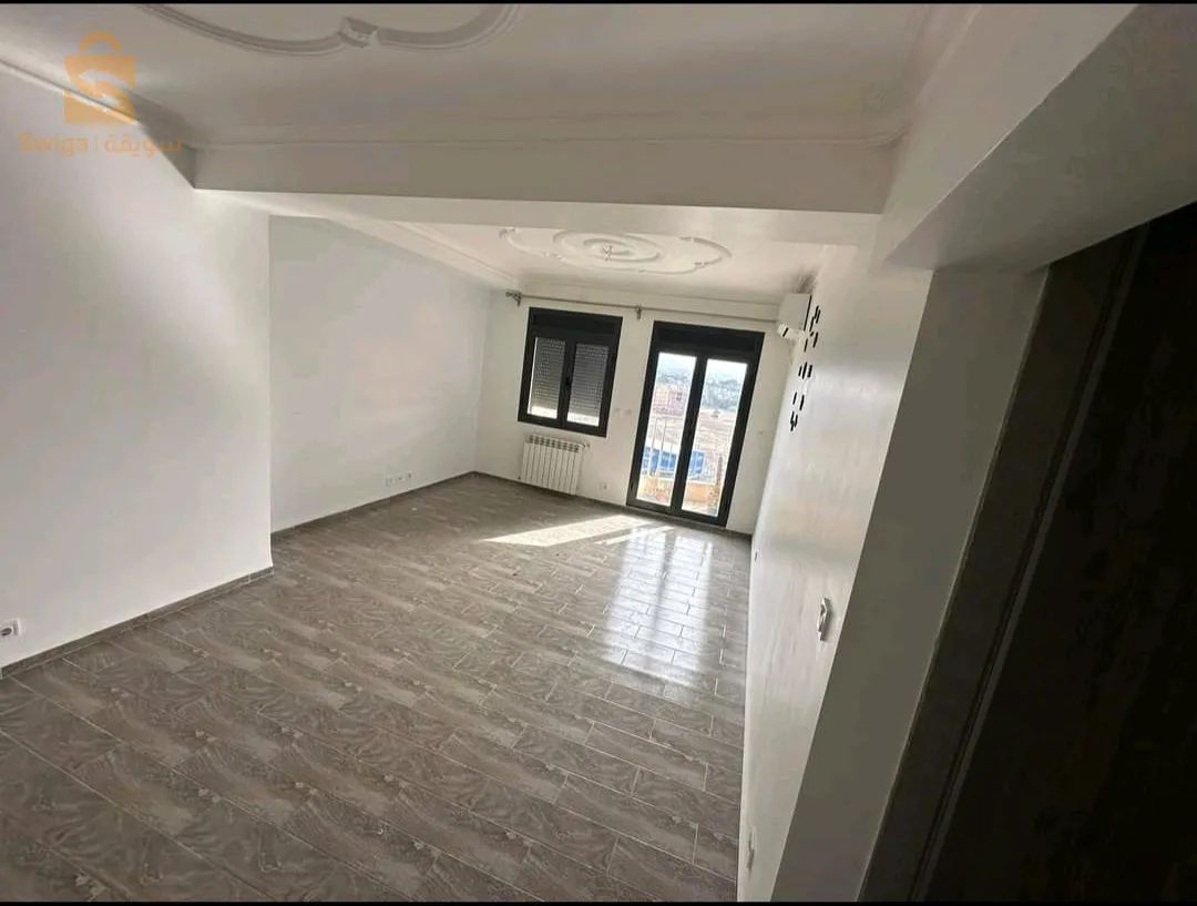 ❗🔥 عرض جديد و محدود 🔥❗