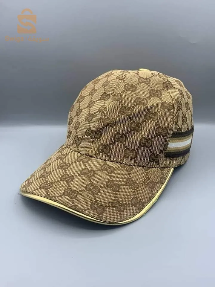 casquette