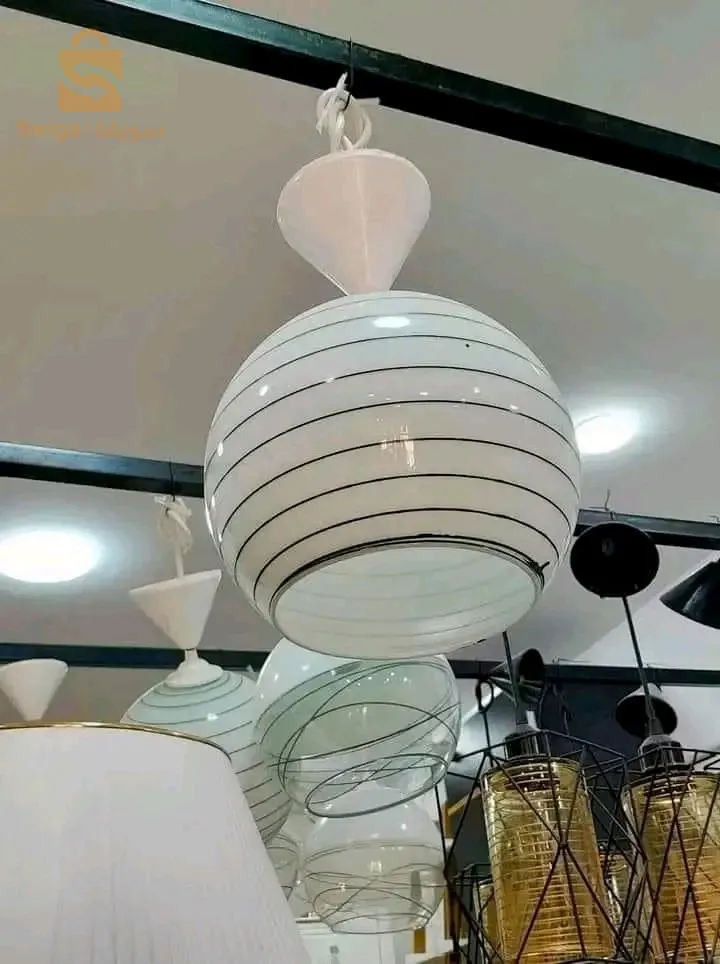 ليستر