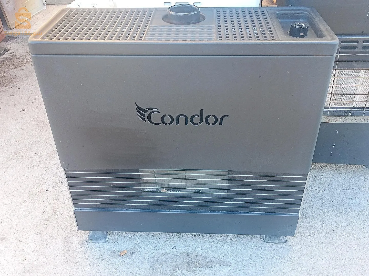 برج . قرية قدام باطيمات لجاتيا اونفاس متوسطة علوش عمر