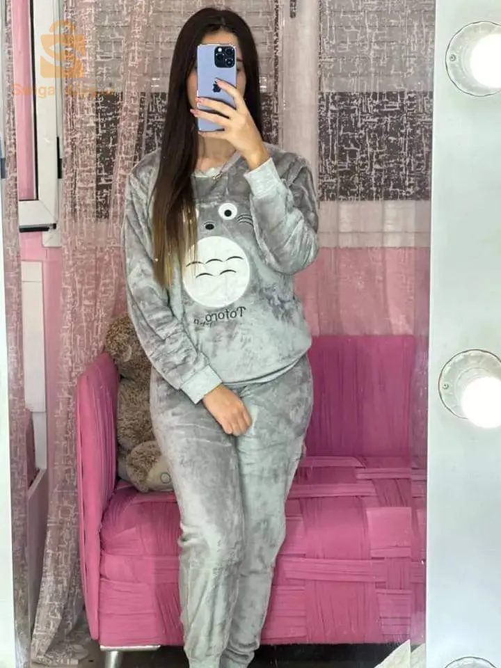 بروموسيو شتوية هبااااال