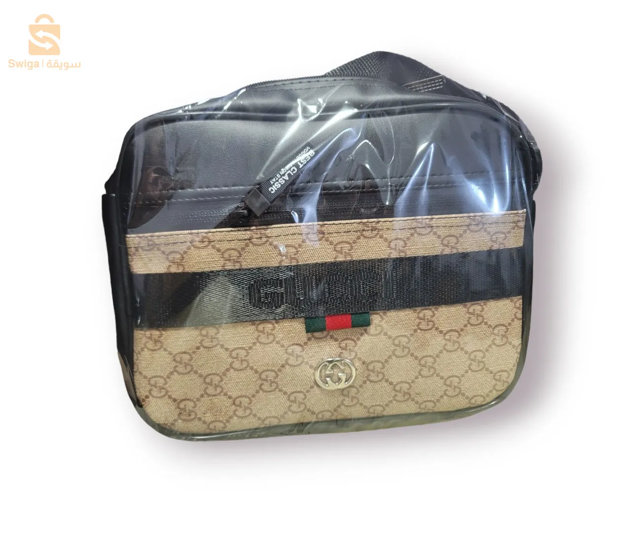 صاكوشة ڤوتشي🔥🔥