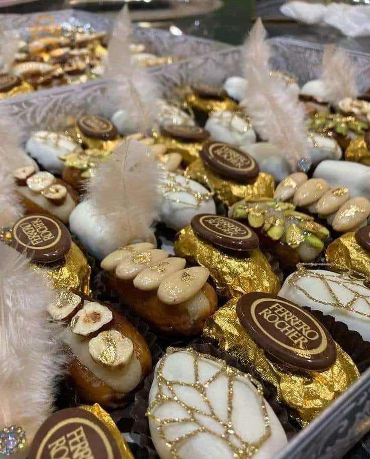 nouvelle ville ali mendjli