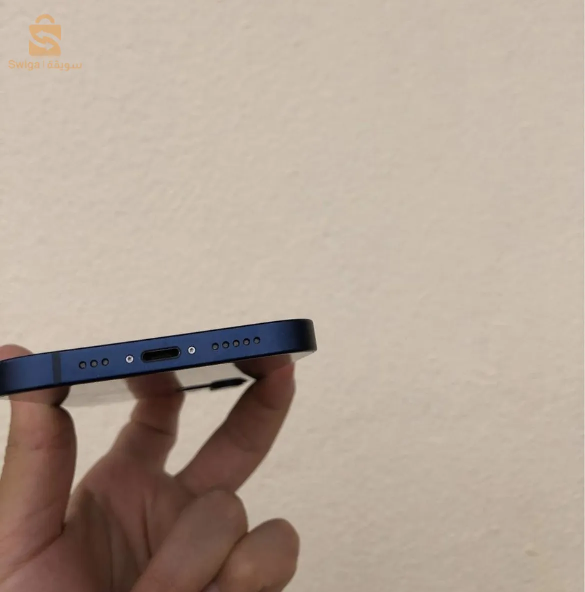 باتري86
ستوكاج64