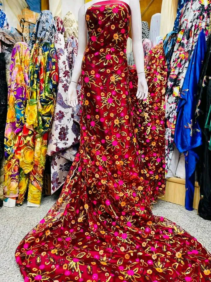 شلغوم العبد