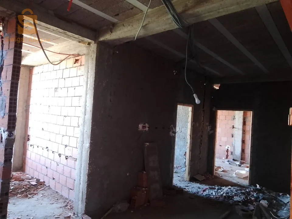 كركاسة فيني 50%