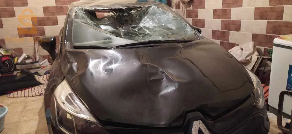عين تموشنت