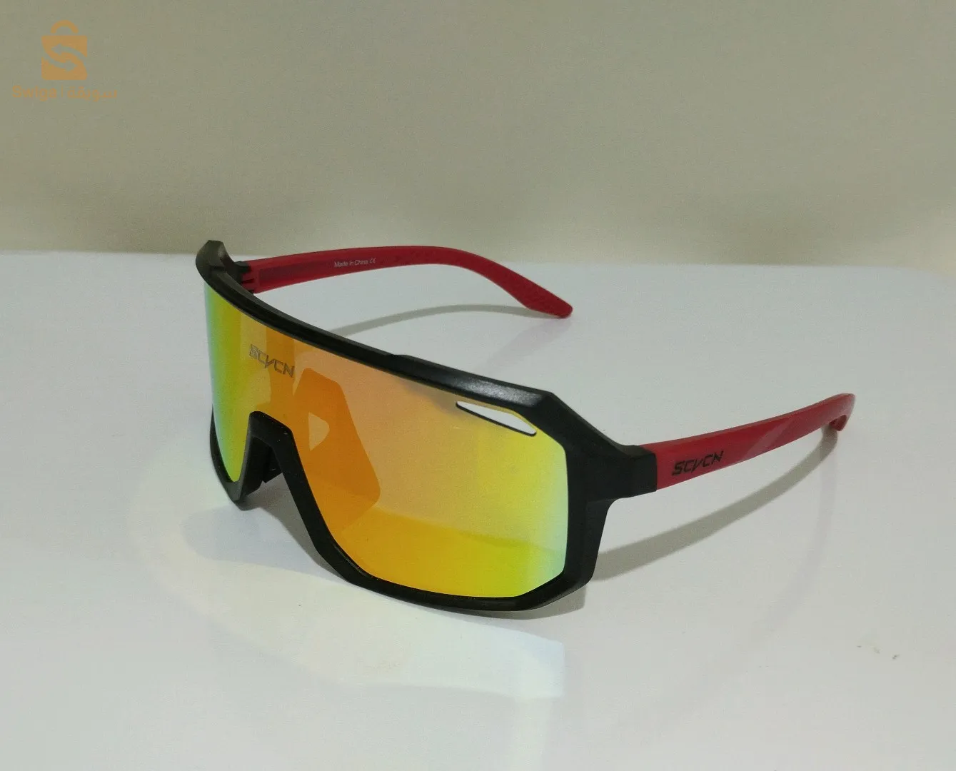 معدات ولوازم vélo course