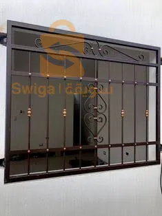بوزريعة