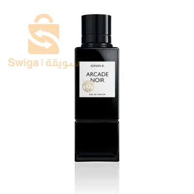 بيع عطر أصلي