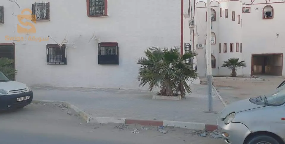 منزل لللبيع 0698077740