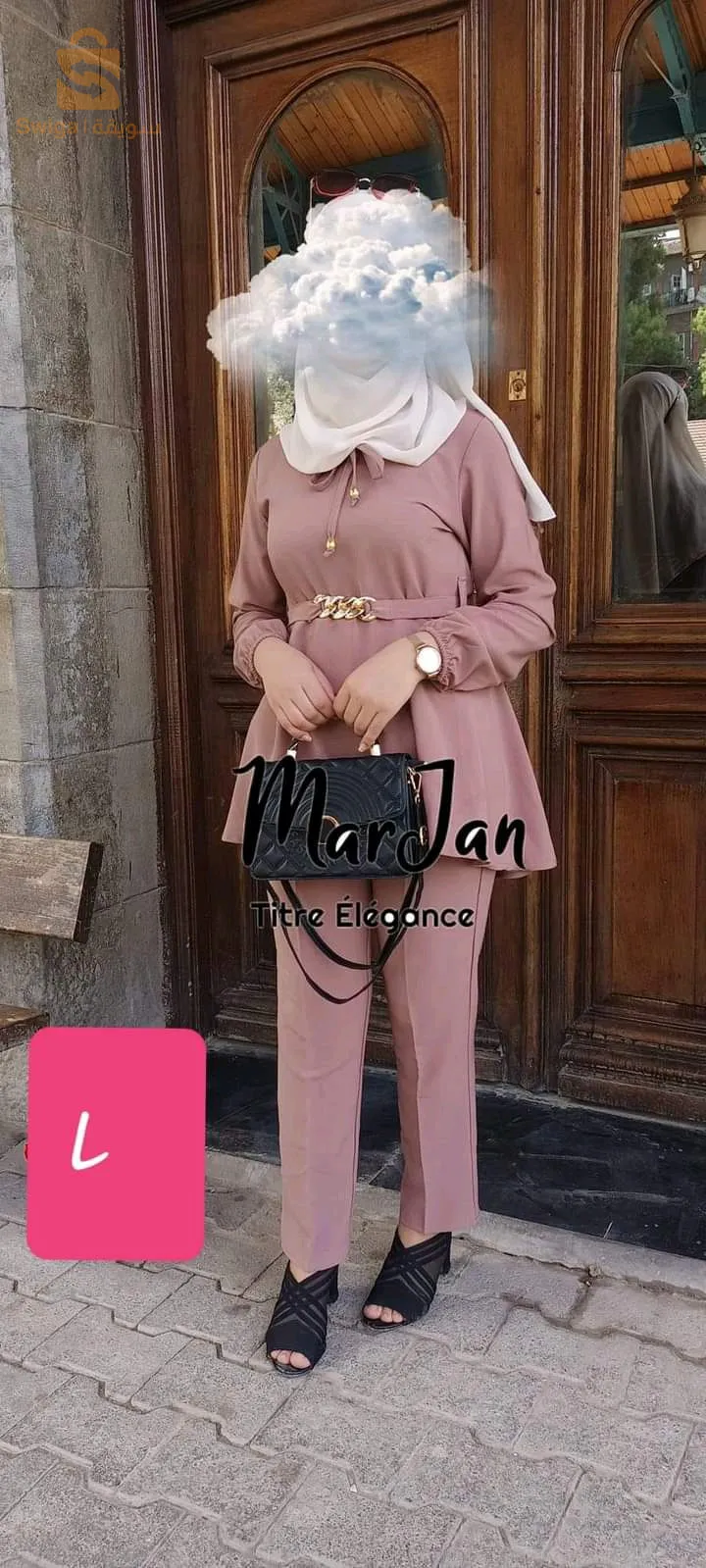 اونصومبل كراب تركي