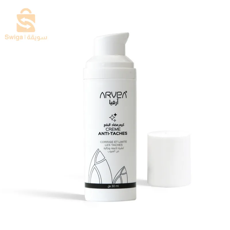 des produits bio nature