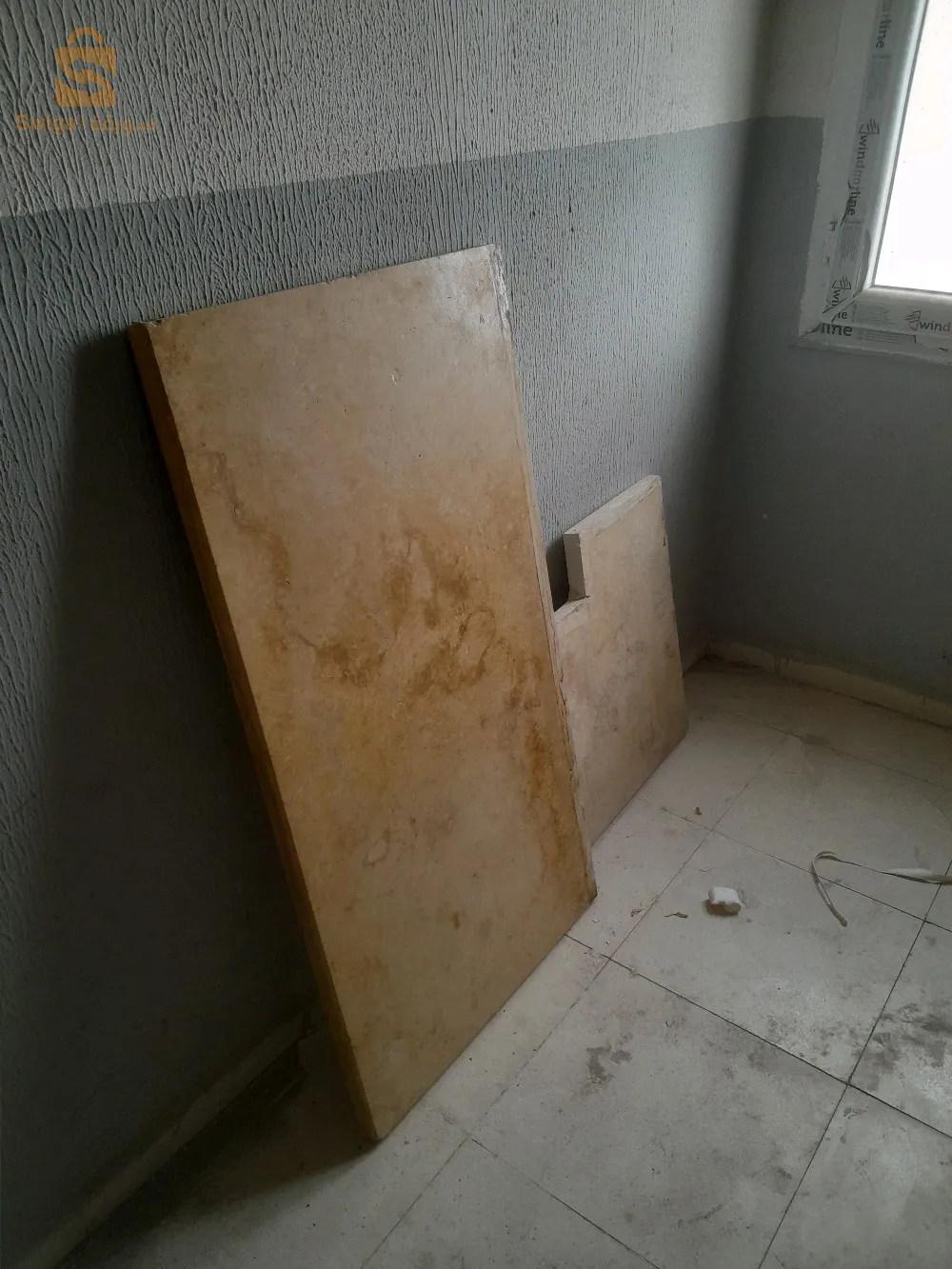 للبيع شاري يعيط 0553167017