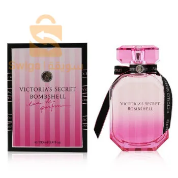 عطور اصلية نسائية