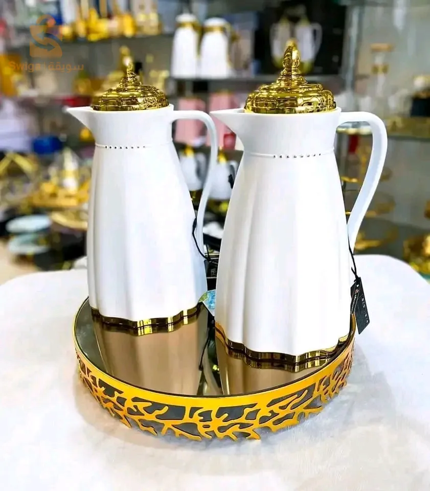 حمايات