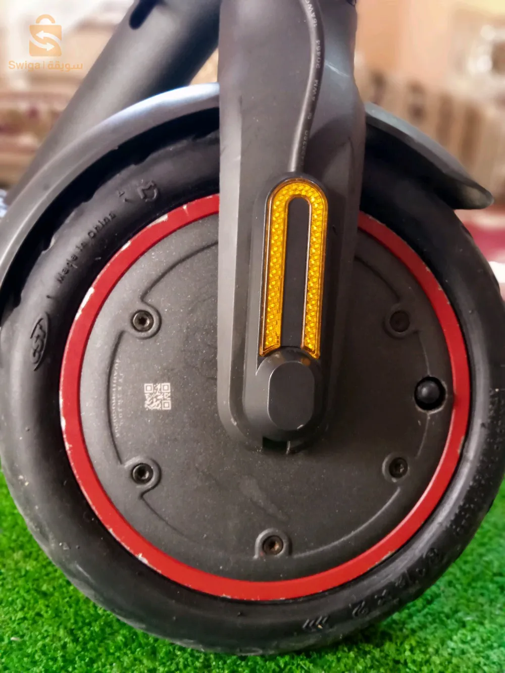 Xiaomi pro 2 jdida 🇲🇫 habta kaba