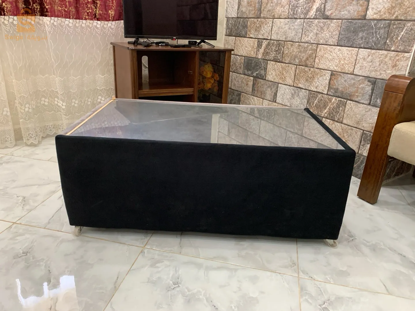 الجزائر