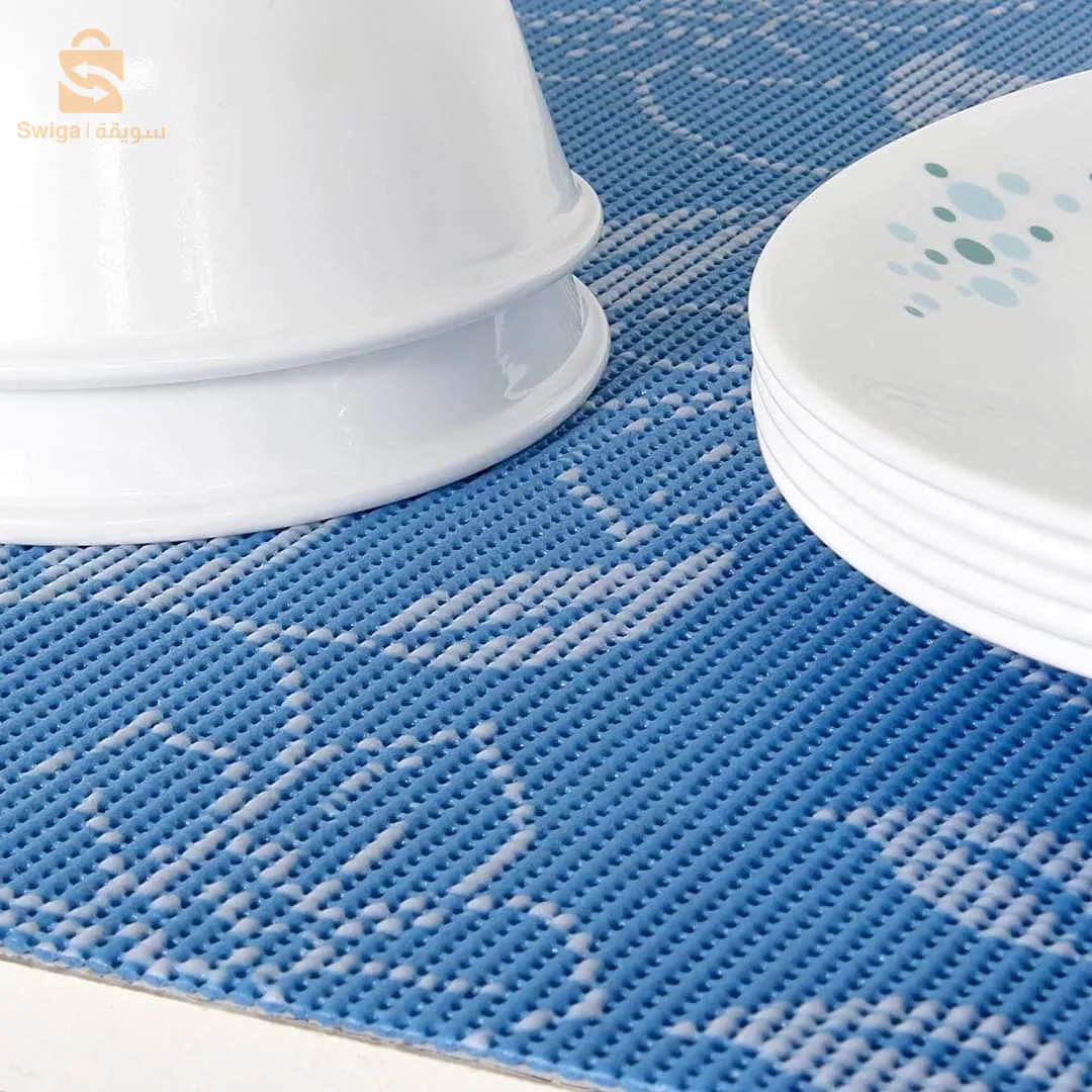 طابي مانع الانزلاق