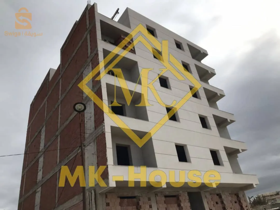 ما تراطيش لافير دي اف 3 دي اف 2 راهم برومو سيون أقل سع🏠ر 🏠