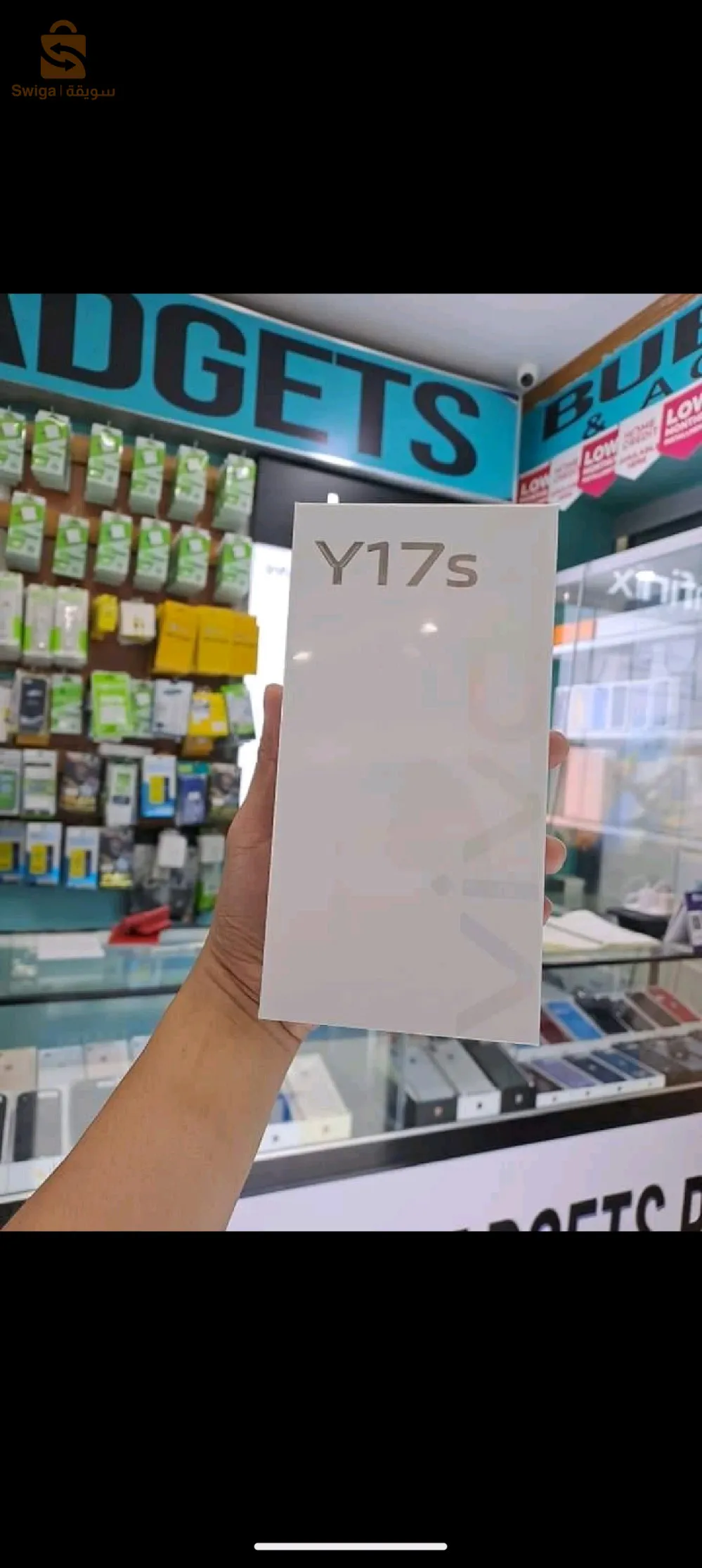 Vivo