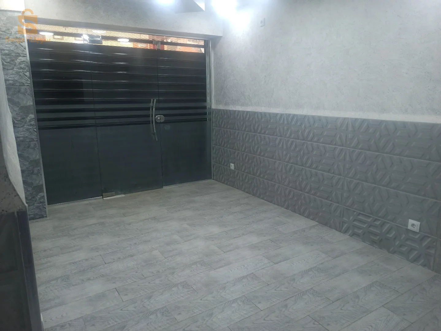 محل رائع