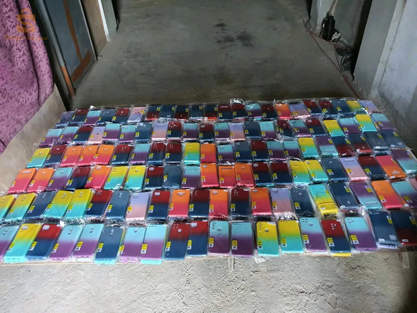 كين افير ليلونتيشوك ليحب يخرم عل روحو llhba 70