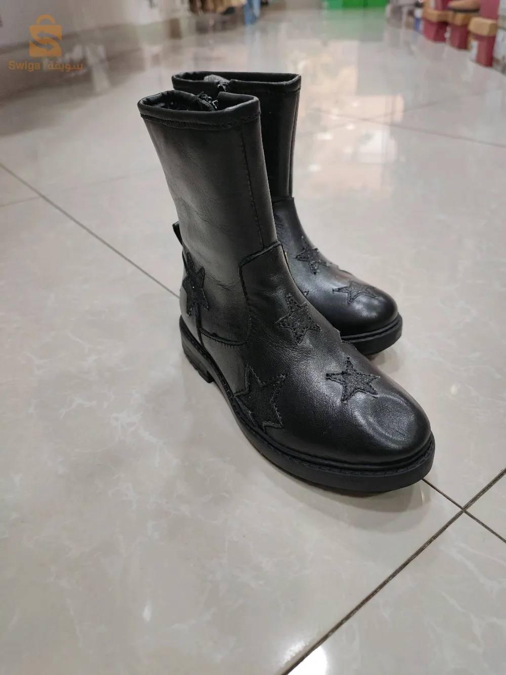 خنشلة