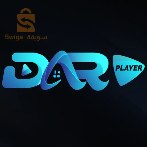 Selling server services and everything related to satellite