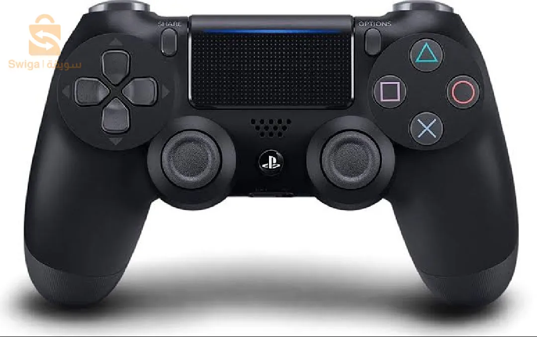 La manette PS4 sony