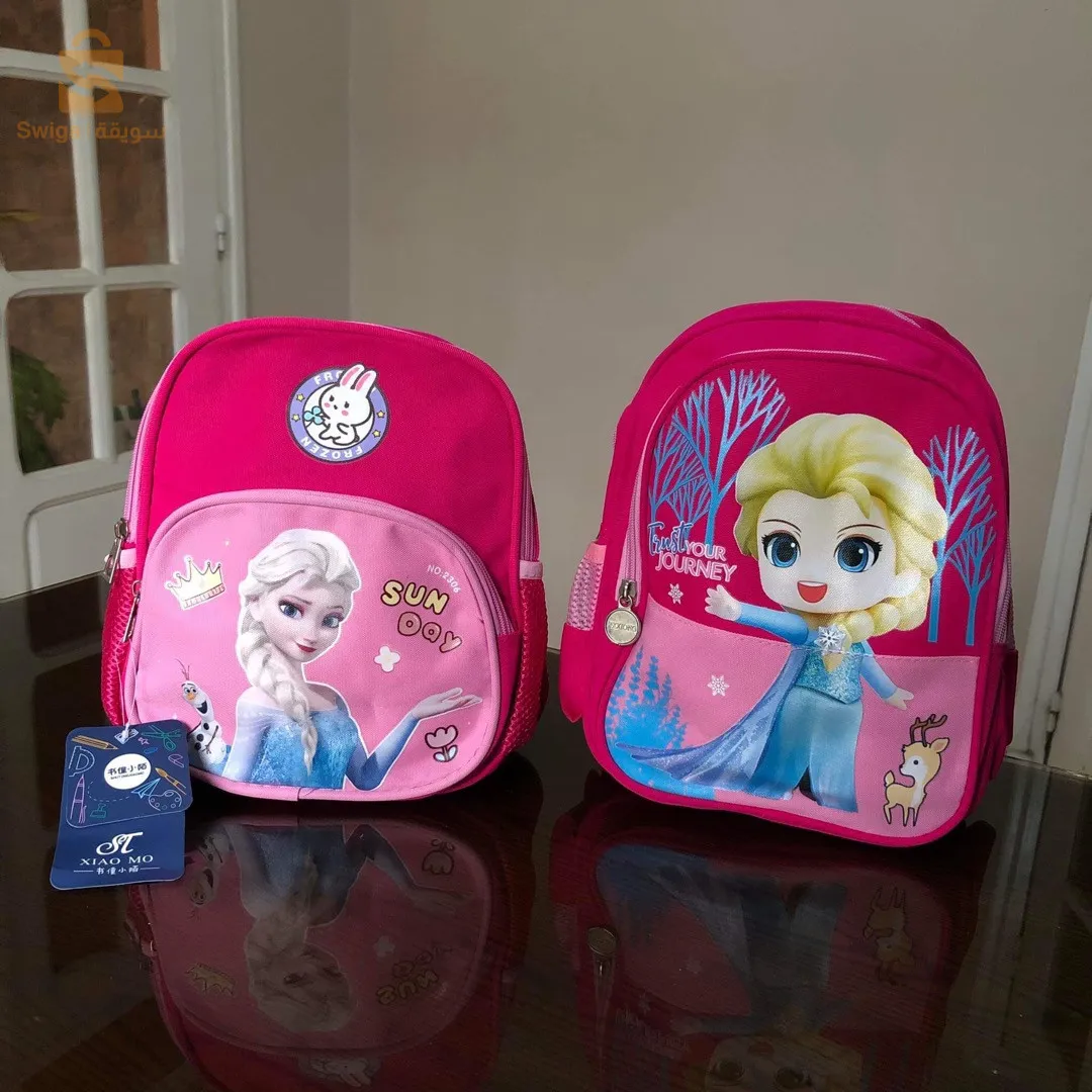 cartable enfants