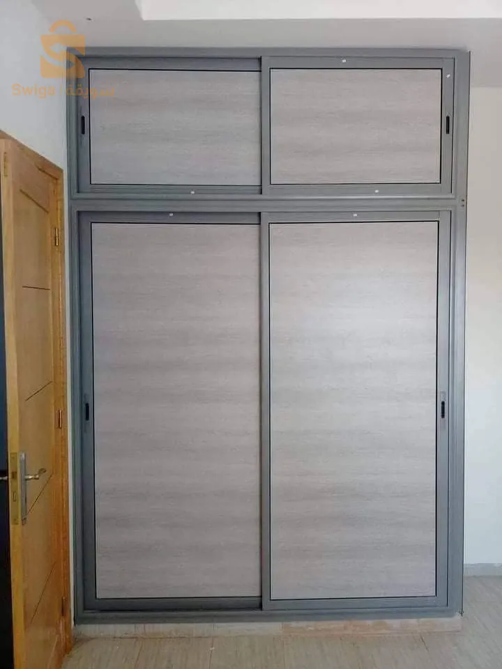 جدد حياتك وغير ديكور دارك 🏠 نقدم لكم اهم الخدمات المتوفرة لتغير  🏠💫👌وتتهنا 🤔من رطوبة مطبخ او حمام (ميديتي)سومة معقولة والخدمة رائعة 🙂🙂اتصل بينا وما توفتش الفرصة 📲📲📲👷👷👷نقدم لكم احسن واجمل الديكورات 😍 لتزيين 🏠🏠🏠💝💯مرحبا بكم  اليكم عروضنا 💥🔥✅✅#تركيب الأسقف البلاستكية Pvc✅✔ ديكورات بلاكوبلاتر 💫💫✅✅_اسقف بلاكوبلاتر 😍✅✅_بناء جدران🧱 بلاكو بلاتر ✔✅✅_تغليف الجدران بلبلاكو بلاتر ✅✅💯🏞️تركيب أعشاب إصتناعية gazoun_✅✅اقواس__بلاكوبلاتر 💫😍👊✅✅ مشلار  ابواب 🚪نوافد بلكارت بكل انواعها .... الخ✅الدهانات الحديثة بكل انواعها و العاديةأسعارنا جد  ومعقولة تتناسب مع الجودة المطلوبة والخدمة المقدمة ✅✅✅اتصل نحن في الخدمة📲📲لا تفوت الفرصة و الوقت  😍💫💯👊لمزيد من المعلومات اتصل 📲📲 📲📲📲0797030724وهران  أو على الخاص🤳🤳🤳ارضاؤكم غايتنا مرحبا بكم❤