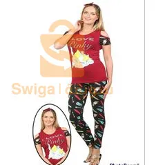 ملابس نساء عصرية 
Vêtements femme original