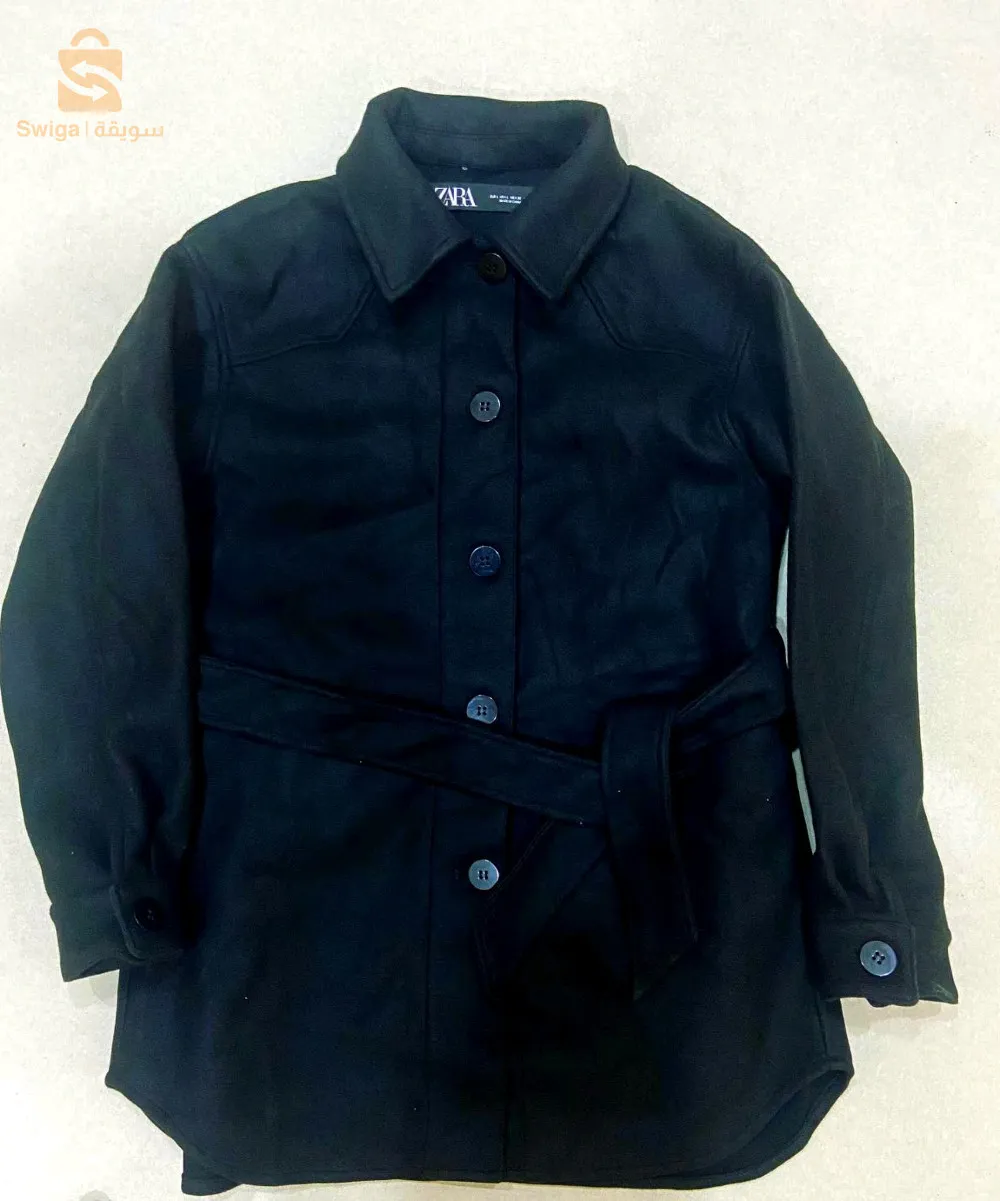 لباس الشتاء