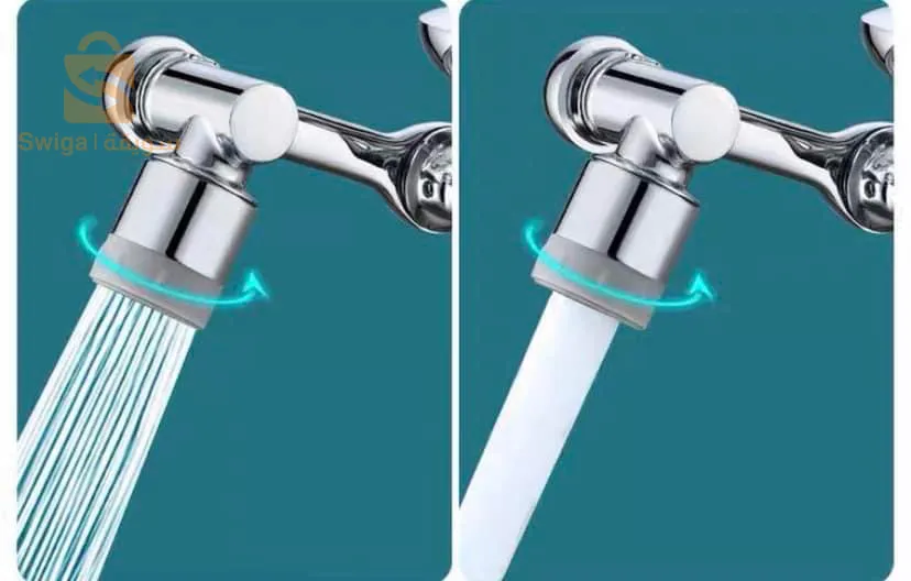 فيلتر حنفية ماتجور