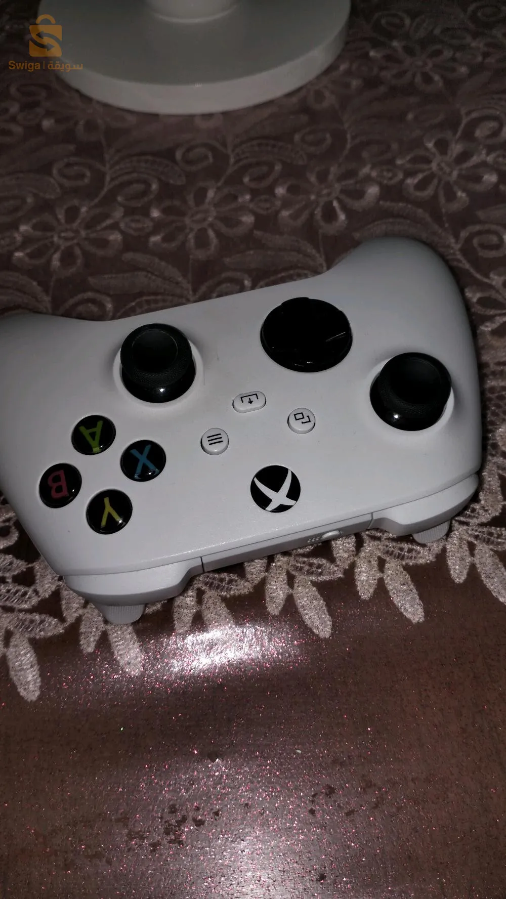 Xbox