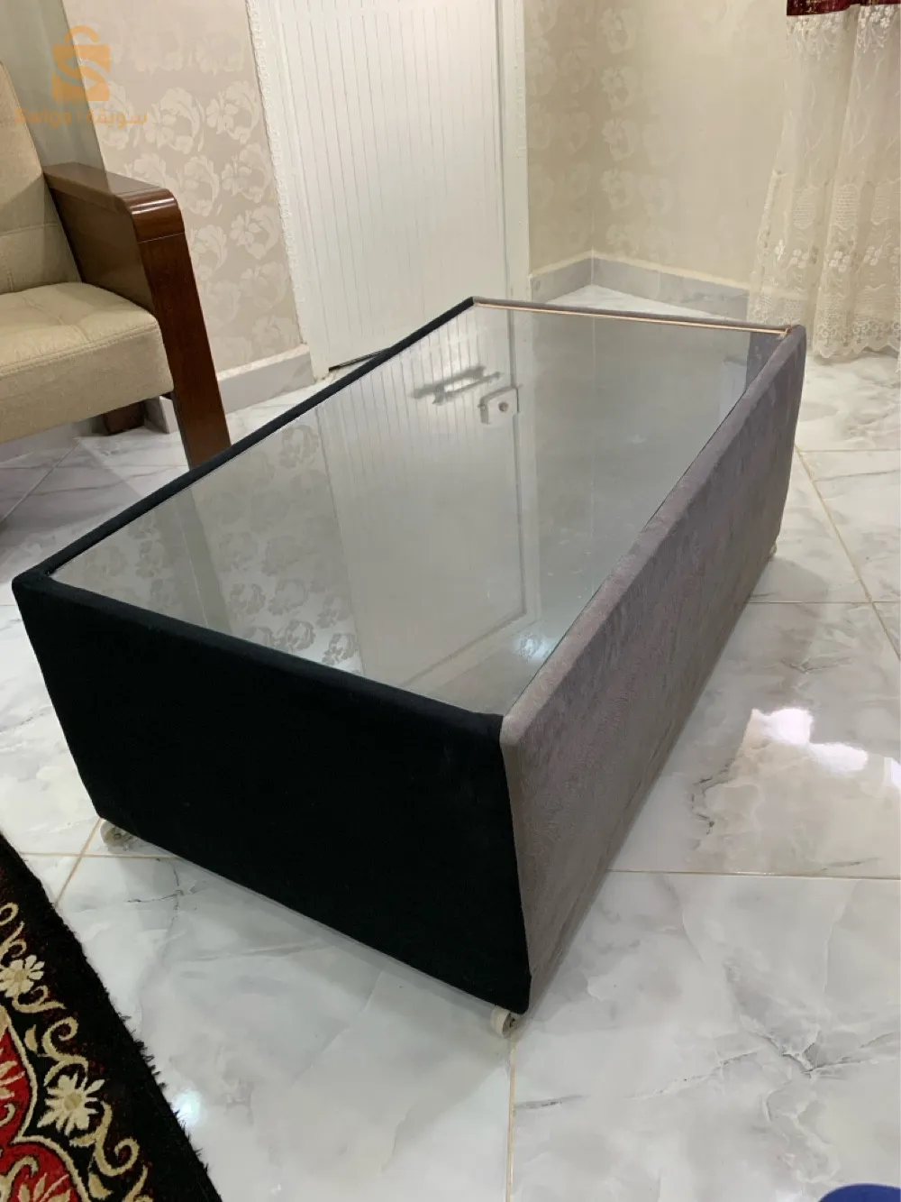 الجزائر