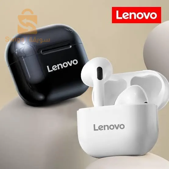 Lenovo Livepods LP40