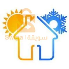 تصليح الاجهزة الكهرومنزلية