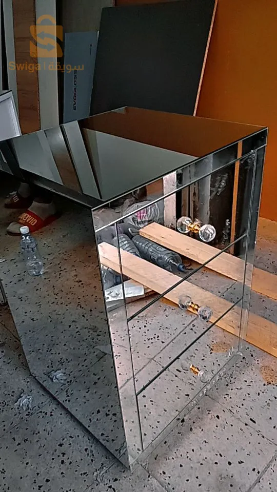 Meublida vous souhaite le bienvenu chez nous