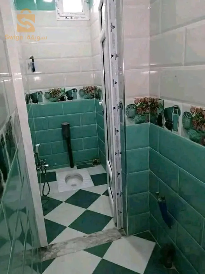 Mason spisial dal desol fayons