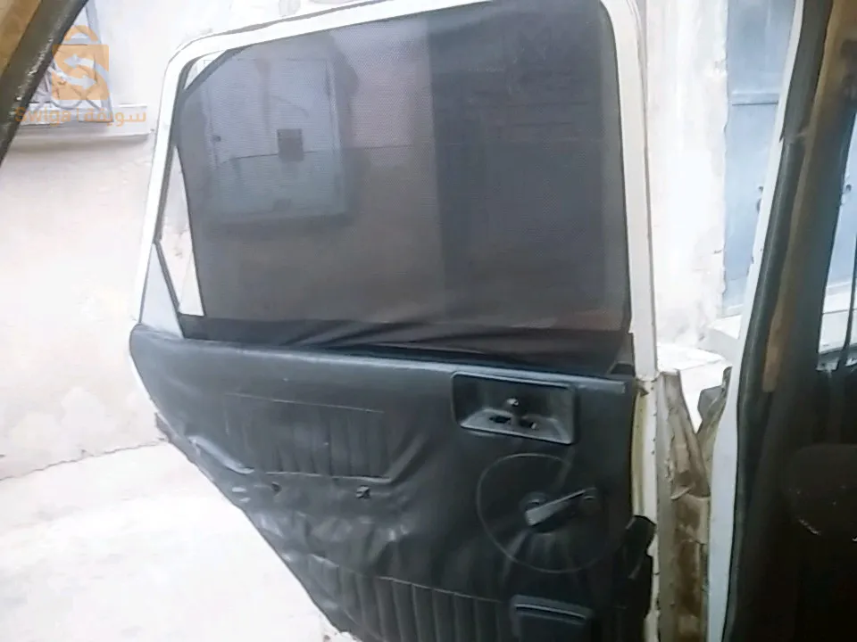 حمام بوحجر غاز قديمة