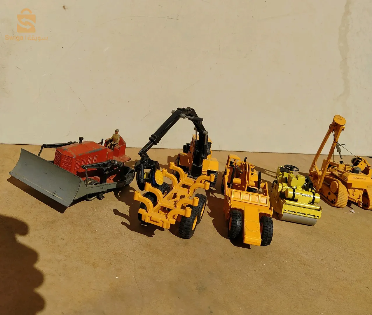 الجزائر برج الكغان عوصيل مجاني 58 ولاية 0772745360