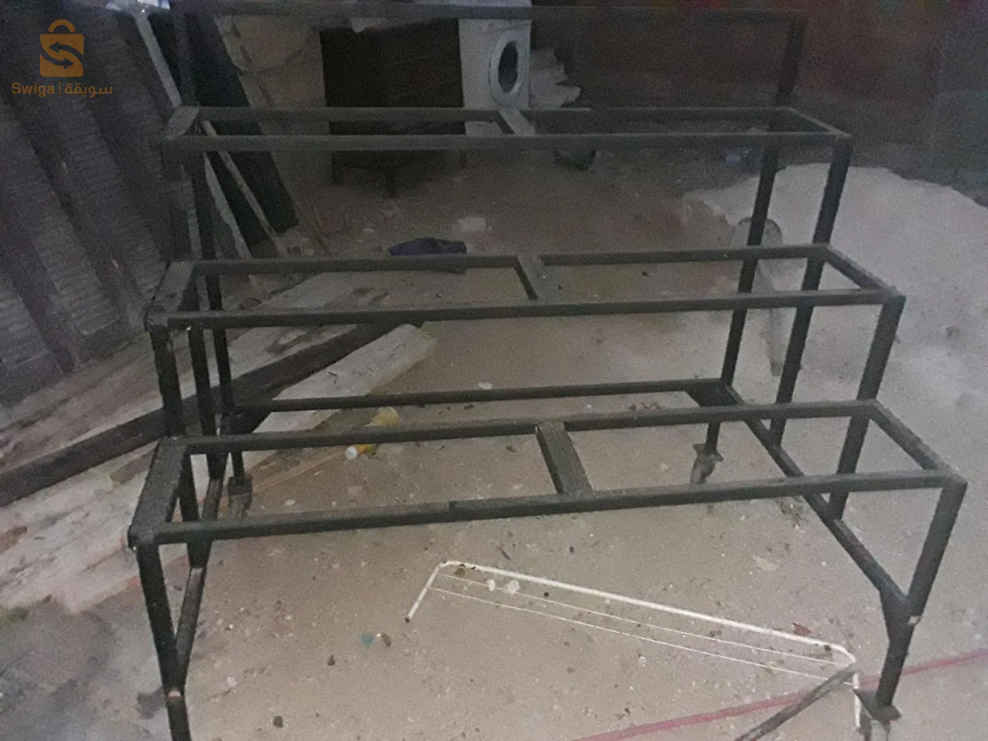 ايتاجار
