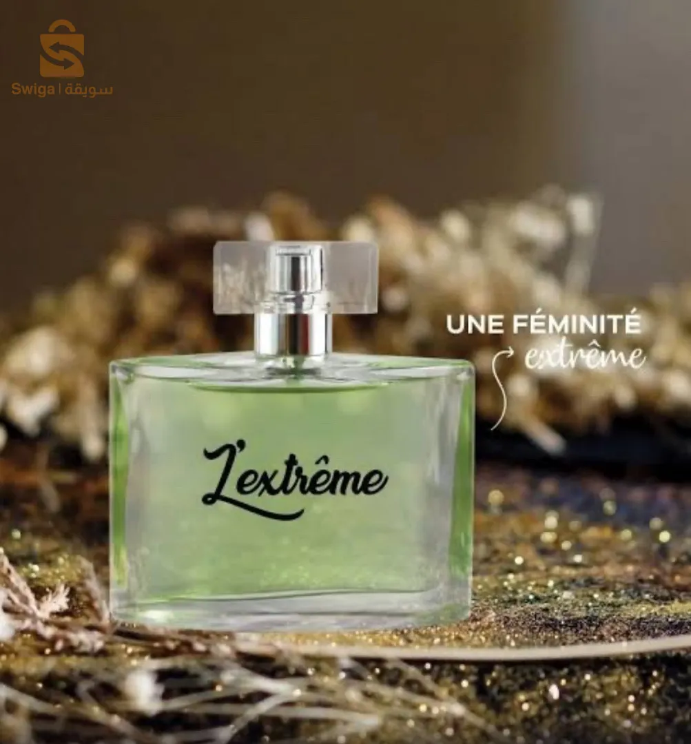 عطور نسائية اصلية 
أسعار خيالية